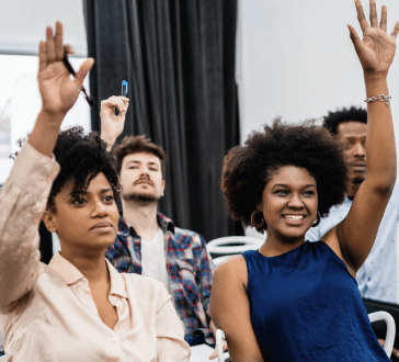 25 Essential Questions to Ask When Starting a UX Project